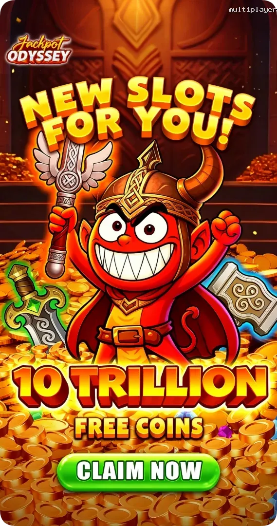 multiplayer APK